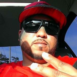 Meet your Posher, Omar eduardo